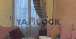 شقة 70 م² للإيجار مفروشه بمدينه ٦ اكتوبر الحي ال١١ صبحي حسين التوسعات الشماليه شقة 70 م² للإيجار مفروشه بمدينه ٦ اكتوبر الحي ال١١ صبحي حسين التوسعات الشماليه