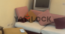 شقة 70 م² للإيجار مفروشه بمدينه ٦ اكتوبر الحي ال١١ صبحي حسين التوسعات الشماليه شقة 70 م² للإيجار مفروشه بمدينه ٦ اكتوبر الحي ال١١ صبحي حسين التوسعات الشماليه