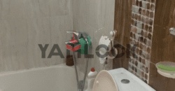 شقة 70 م² للإيجار مفروشه بمدينه ٦ اكتوبر الحي ال١١ صبحي حسين التوسعات الشماليه شقة 70 م² للإيجار مفروشه بمدينه ٦ اكتوبر الحي ال١١ صبحي حسين التوسعات الشماليه