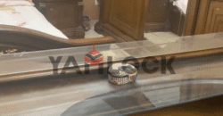 شقة 70 م² للإيجار مفروشه بمدينه ٦ اكتوبر الحي ال١١ صبحي حسين التوسعات الشماليه شقة 70 م² للإيجار مفروشه بمدينه ٦ اكتوبر الحي ال١١ صبحي حسين التوسعات الشماليه