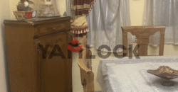 شقة 70 م² للإيجار مفروشه بمدينه ٦ اكتوبر الحي ال١١ صبحي حسين التوسعات الشماليه شقة 70 م² للإيجار مفروشه بمدينه ٦ اكتوبر الحي ال١١ صبحي حسين التوسعات الشماليه