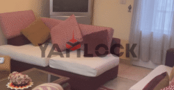 شقة 70 م² للإيجار مفروشه بمدينه ٦ اكتوبر الحي ال١١ صبحي حسين التوسعات الشماليه شقة 70 م² للإيجار مفروشه بمدينه ٦ اكتوبر الحي ال١١ صبحي حسين التوسعات الشماليه