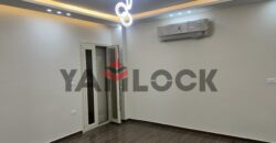 شقة 168 م² للايجار في الخمائل 6 أكتوبر  – الجيزة