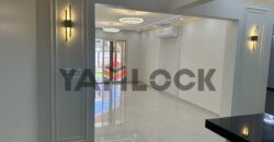 شقة 168 م² للايجار في الخمائل 6 أكتوبر  – الجيزة