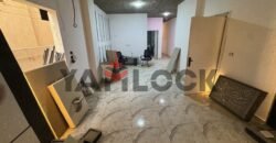 Apartment 170 m² for Sale 3/4 Finished –andalus 2 Main street View in New Cairo – Cairo