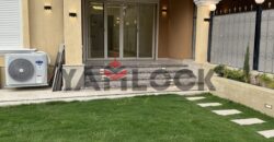 شقة 168 م² للايجار في الخمائل 6 أكتوبر  – الجيزة