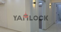 شقة 168 م² للايجار في الخمائل 6 أكتوبر  – الجيزة