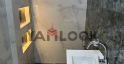 شقة 168 م² للايجار في الخمائل 6 أكتوبر  – الجيزة