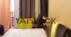 شقة 165 م² للبيع في 37 سهل حمزا بشارع الملك فيصل