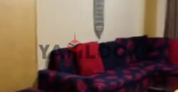 شقة 165 م² للبيع في 37 سهل حمزا بشارع الملك فيصل