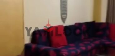 شقة 165 م² للبيع في 37 سهل حمزا بشارع الملك فيصل