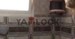 شقة 165 م² للبيع في 37 سهل حمزا بشارع الملك فيصل