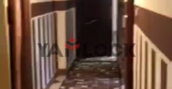 شقة 165 م² للبيع في 37 سهل حمزا بشارع الملك فيصل