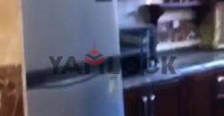 شقة 165 م² للبيع في 37 سهل حمزا بشارع الملك فيصل