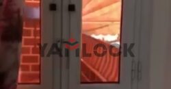 شقة 165 م² للبيع في 37 سهل حمزا بشارع الملك فيصل