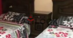 شقة 165 م² للبيع في 37 سهل حمزا بشارع الملك فيصل