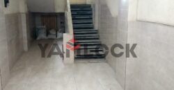 شقة 40 م² للإيجار في 18 سامي عبد الحميد بولاق الدكرور