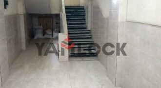 شقة 40 م² للإيجار في 18 سامي عبد الحميد بولاق الدكرور