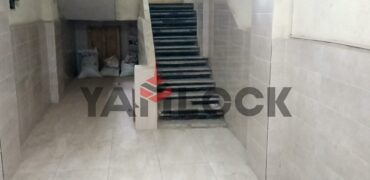 شقة 40 م² للإيجار في 18 سامي عبد الحميد بولاق الدكرور