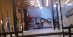 شقة 170 م² للايجار في شارع 105 المعادي