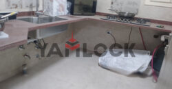 شقة 170 م² للايجار في شارع 105 المعادي