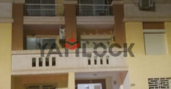 شقة 80 م² للإيجار في كومباوند دجلة جاردنز – 6 أكتوبر