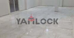 شقة في فيلا 300 م² للإيجار بغرب سوميد