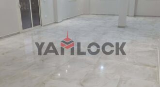 شقة في فيلا 300 م² للإيجار بغرب سوميد شقة في فيلا 300 م² للإيجار بغرب سوميد