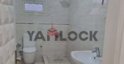 شقة في فيلا 300 م² للإيجار بغرب سوميد