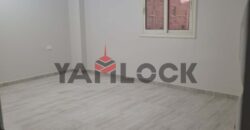 شقة في فيلا 300 م² للإيجار بغرب سوميد