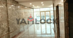 شقة 300 م² للبيع في عمارات الحرس الجمهوري امتداد عباس العقاد – الجولف مدينة نصر