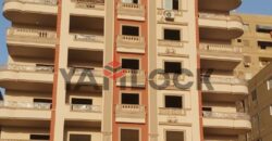 شقة 235 م² للبيع في حسام الدين بسيوني مدينة نصر – القاهرة شقة 235 م² للبيع في حسام الدين بسيوني مدينة نصر – القاهرة