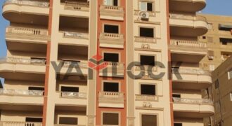 شقة 235 م² للبيع في حسام الدين بسيوني مدينة نصر – القاهرة شقة 235 م² للبيع في حسام الدين بسيوني مدينة نصر – القاهرة