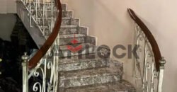 دوبلكس 263 م² للبيع بحديقة ومدخل خاص بموقع متميز علي محور جمال عبد الناصر امام مول ارابيلا بلازا بالتجمع الخامس دوبلكس 263 م² للبيع بحديقة ومدخل خاص بموقع متميز علي محور جمال عبد الناصر امام مول ارابيلا بلازا بالتجمع الخامس