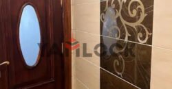دوبلكس 263 م² للبيع بحديقة ومدخل خاص بموقع متميز علي محور جمال عبد الناصر امام مول ارابيلا بلازا بالتجمع الخامس دوبلكس 263 م² للبيع بحديقة ومدخل خاص بموقع متميز علي محور جمال عبد الناصر امام مول ارابيلا بلازا بالتجمع الخامس