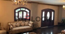 دوبلكس 263 م² للبيع بحديقة ومدخل خاص بموقع متميز علي محور جمال عبد الناصر امام مول ارابيلا بلازا بالتجمع الخامس دوبلكس 263 م² للبيع بحديقة ومدخل خاص بموقع متميز علي محور جمال عبد الناصر امام مول ارابيلا بلازا بالتجمع الخامس