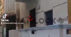 فيلا مستقلة 123 م² للبيع نصف تشطيب – إطلالة شارع جانبي في الاسكندرية – الاسكندرية فيلا مستقلة 123 م² للبيع نصف تشطيب – إطلالة شارع جانبي في الاسكندرية – الاسكندرية