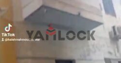 فيلا مستقلة 123 م² للبيع نصف تشطيب – إطلالة شارع جانبي في الاسكندرية – الاسكندرية فيلا مستقلة 123 م² للبيع نصف تشطيب – إطلالة شارع جانبي في الاسكندرية – الاسكندرية