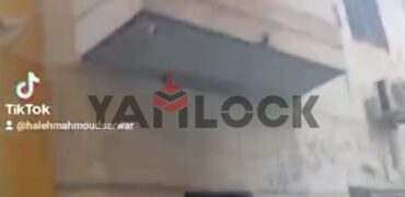 فيلا مستقلة 123 م² للبيع نصف تشطيب – إطلالة شارع جانبي في الاسكندرية – الاسكندرية