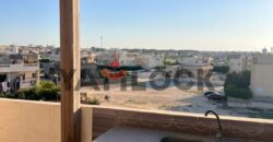 شالية 120 م² بقرية الروضة الكيلو 71 – الساحل الشمالي