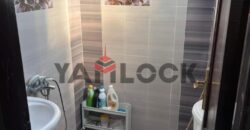 شالية 120 م² بقرية الروضة الكيلو 71 – الساحل الشمالي