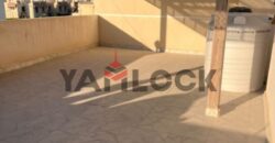 شالية 120 م² بقرية الروضة الكيلو 71 – الساحل الشمالي