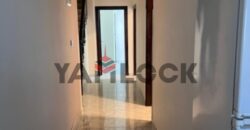 شالية 120 م² بقرية الروضة الكيلو 71 – الساحل الشمالي