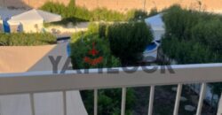 شالية 120 م² بقرية الروضة الكيلو 71 – الساحل الشمالي