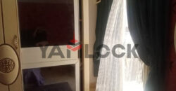 شقة 165 م² للبيع بين المندره والعصافره تاني نمره بحر رؤيه جانبيه للبحر