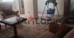 شقة 165 م² للبيع بين المندره والعصافره تاني نمره بحر رؤيه جانبيه للبحر