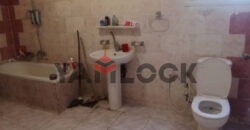 شقة 165 م² للبيع بين المندره والعصافره تاني نمره بحر رؤيه جانبيه للبحر