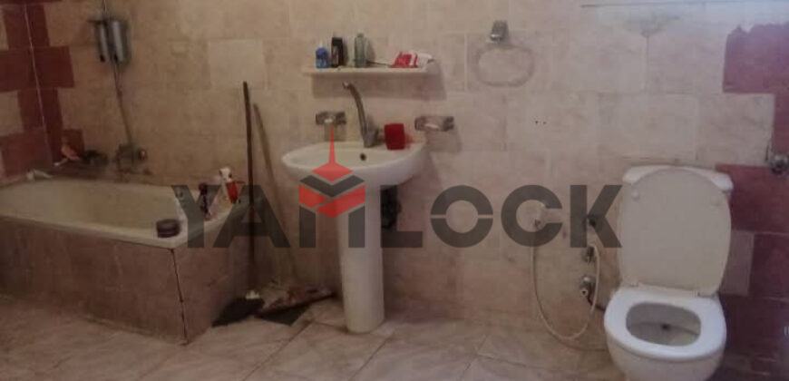 شقة 165 م² للبيع بين المندره والعصافره تاني نمره بحر رؤيه جانبيه للبحر