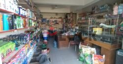 محل تجاري 25,5م² للبيع في الأحياء اللولوة امام مساكن الجيش – الغردقة