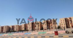 محل تجاري 25,5م² للبيع في الأحياء اللولوة امام مساكن الجيش – الغردقة